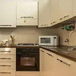Mentana Flat, Centro Storico Privatunterkunft *