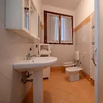 Mentana Flat, Centro Storico *