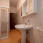 Mentana Flat, Centro Storico * Ferrara