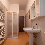 Mentana Flat, Centro Storico * Ferrara