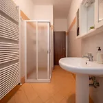 Privatunterkunft Mentana Flat, Centro Storico