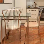 Mentana Flat, Centro Storico Ferrara
