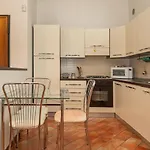 Mentana Flat, Centro Storico Ferrara