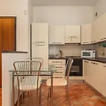 Mentana Flat, Centro Storico *