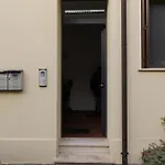 Mentana Flat, Centro Storico * Ferrara