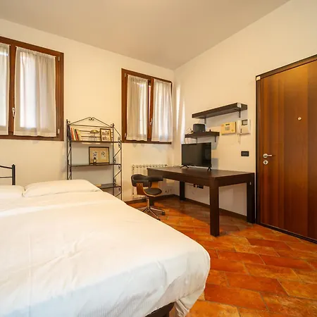 Pansiyon Mentana Flat, Centro Storico