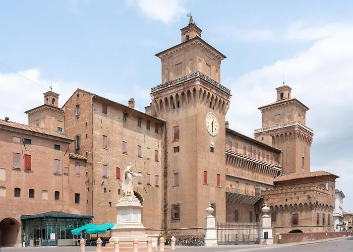 Privatunterkunft Mentana Flat, Centro Storico *