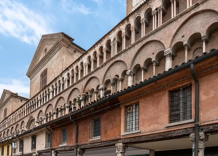 Privatunterkunft Mentana Flat, Centro Storico *